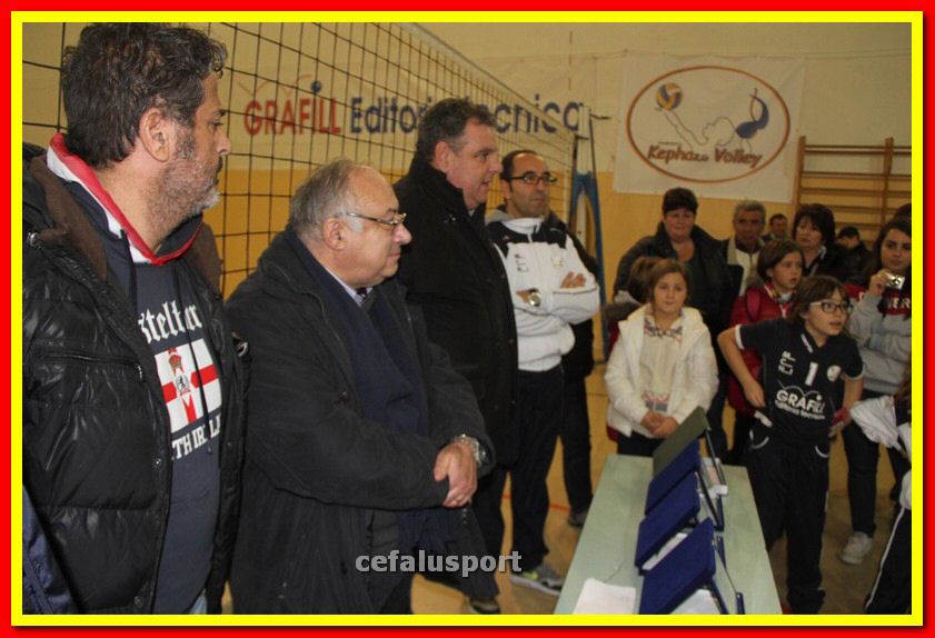 141227 sport 010_tn.jpg